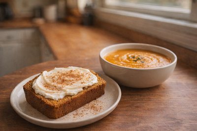 How to Bake Classic Pumpkin Bread: A Comprehensive Guide